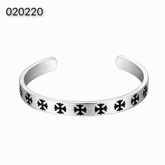 Chrome Hearts bracelet 11lyh13